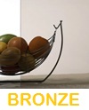 Bronze